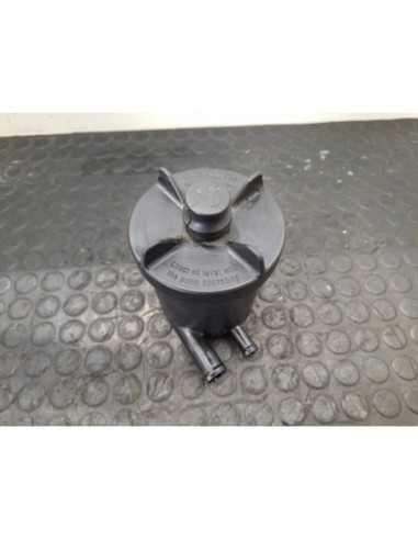 DEPOSITO LIQUIDO DIRECCION MERCEDES MB 100 D...