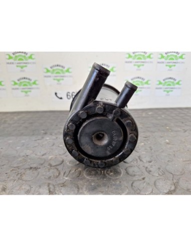 DEPOSITO LIQUIDO DIRECCION MERCEDES MB 100 D...