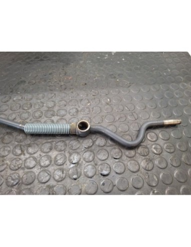 PALANCA CAMBIO MERCEDES MB 100 D CAJA CERRADA /...