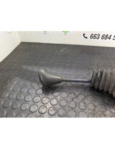 PALANCA CAMBIO MERCEDES MB 100 D CAJA CERRADA /...