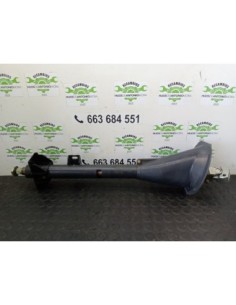 CAÑA DIRECCION MERCEDES MB 100 D CAJA CERRADA / COMBI -...