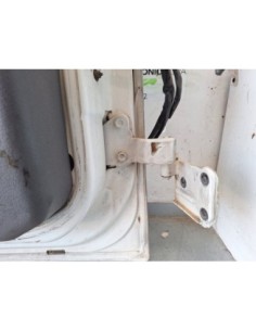 PUERTA DELANTERA IZQUIERDA NISSAN ATLEON - 103453 2