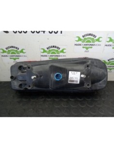 PILOTO TRASERO DERECHO NISSAN ATLEON - 103478 2