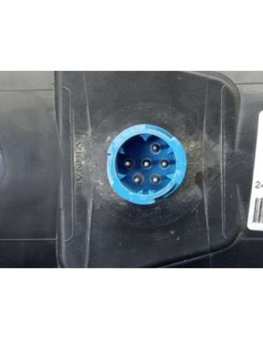 PILOTO TRASERO DERECHO NISSAN ATLEON - 103478