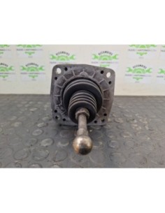 SERVOEMBREAGUE IVECO EUROCARGO - 103509