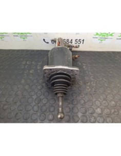 SERVOEMBREAGUE IVECO EUROCARGO - 103509 2