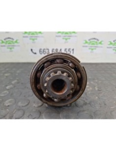 EJE TOMA DE FUERZA » OTROS    MODELOS - 103510