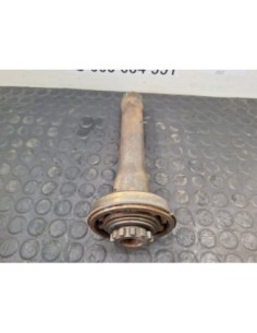 EJE TOMA DE FUERZA » OTROS    MODELOS - 103510 2