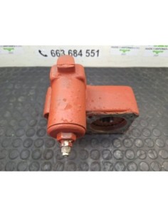 TOMA DE FUERZA » OTROS    MODELOS - 103511 2