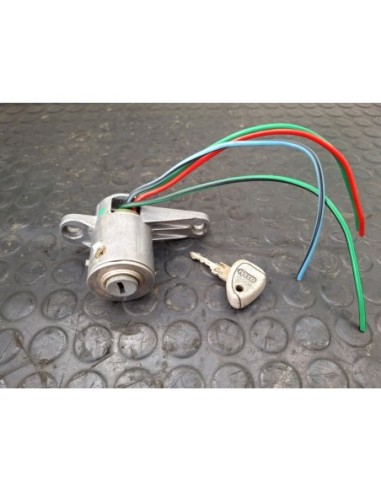 TUBO INTERCOOLER MAN TG - A 18 XXX - 99167