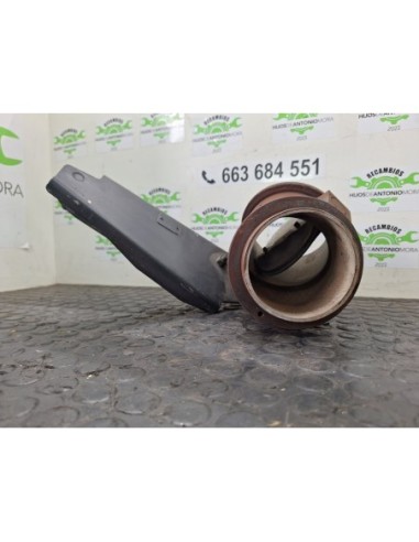 FRENO DE MOTOR SCANIA SERIE P/G/R - 103552