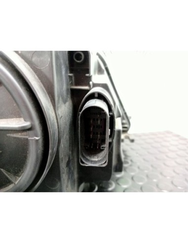 FARO IZQUIERDO VOLKSWAGEN SHARAN - 97409