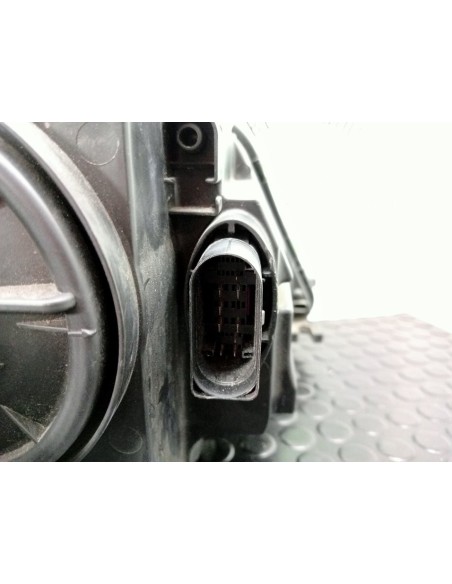 FARO IZQUIERDO VOLKSWAGEN SHARAN - 97409