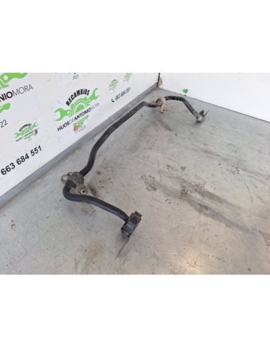 BARRA ESTABILIZADORA TRASERA CITROEN JUMPY...