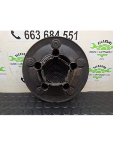 TAPACUBOS CITROEN JUMPY FUGÓN - 103601