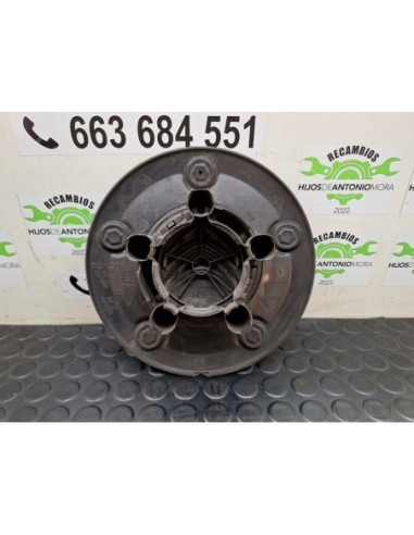 TAPACUBOS CITROEN JUMPY FUGÓN - 103602