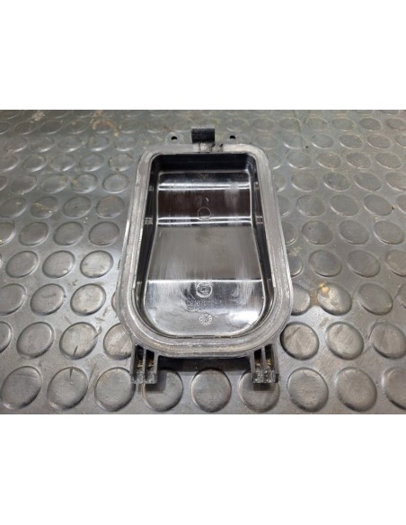 TAPA CUBIERTA LIMPIA CITROEN JUMPY FUGÓN - 103638