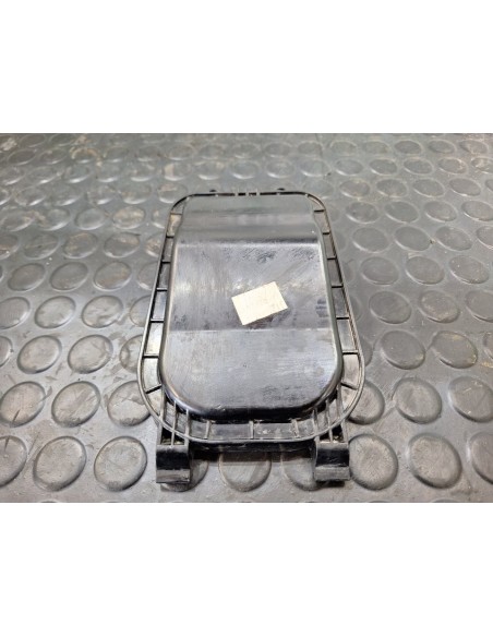 TAPA CUBIERTA LIMPIA CITROEN JUMPY FUGÓN - 103638