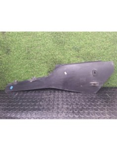 PLASTICO INTERIOR VOLKSWAGEN GOLF V VARIANT - 102087 2