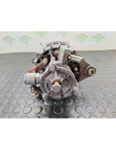 ALTERNADOR NISSAN ECO - T 100 45/78 KW/E2 - 103620