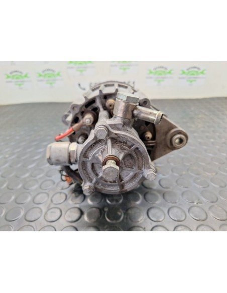 ALTERNADOR NISSAN ECO - T 100 45/78 KW/E2 - 103620