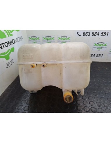 DEPOSITO EXPANSION VOLVO FH 13 - 103670