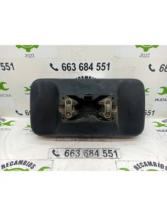 ESPEJO DERECHO RENAULT HR XXX 18/26 PREMIUM 01 -  - 91039 2