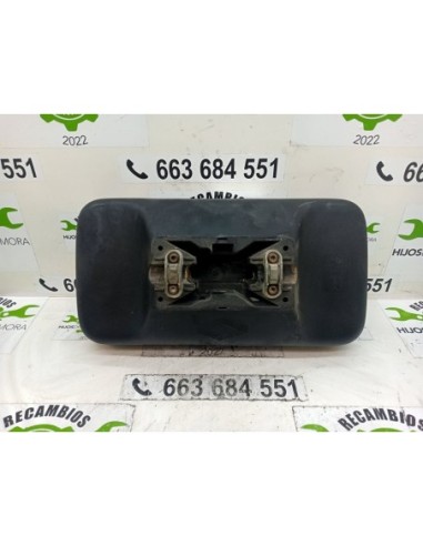 ESPEJO DERECHO RENAULT HR XXX 18/26 PREMIUM 01...