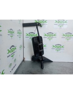RETROVISOR DERECHO RENAULT HR XXX 18/26 PREMIUM 01 -  -...