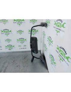 RETROVISOR DERECHO RENAULT HR XXX 18/26 PREMIUM 01 -  -... 2