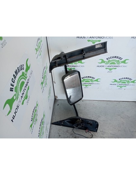 CABLEADO PUERTA DELANTERA DERECHA VOLKSWAGEN ARTEON - 101860