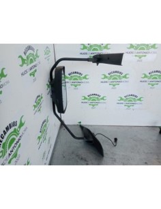 RETROVISOR IZQUIERDO RENAULT HR XXX 18/26 PREMIUM 01 -  -... 2