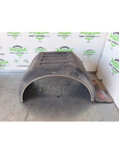 JUEGO DE INYECTORES DAF SERIE LF55 XXX DESDE 06 - 106621