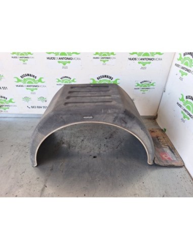 JUEGO DE INYECTORES DAF SERIE LF55 XXX DESDE 06...