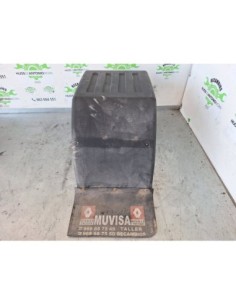 ESPEJO RENAULT HR XXX 18/26 PREMIUM 01 -  - 107454