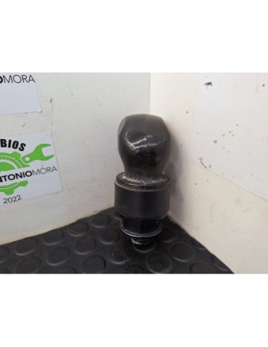 MOLDURA VOLKSWAGEN GOLF VI - 102129