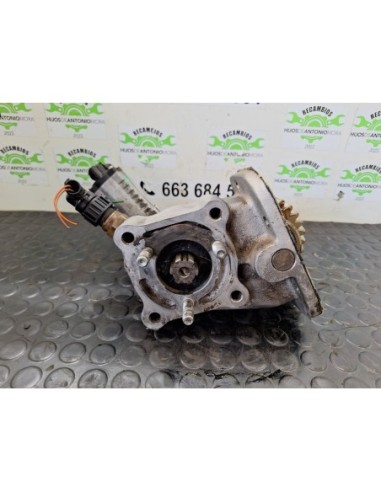 BOMBA ELEVAR CABINA RENAULT SERIE T - 102843