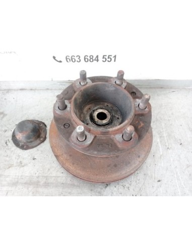 CAJA RELES / FUSIBLES VOLKSWAGEN ARTEON - 93971