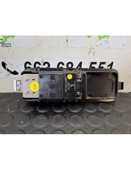 LUZ INTERIOR VOLKSWAGEN TIGUAN - 103852