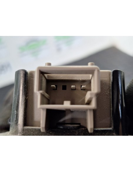 LUZ INTERIOR VOLKSWAGEN TIGUAN - 103852