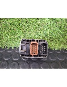 BOTONERA OPEL VIVARO FURGÓN/COMBI - 103862 2