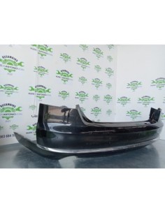 PARAGOLPES TRASERO AUDI A8 - 95900 2