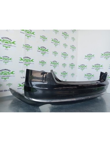 PARAGOLPES TRASERO AUDI A8 - 95900