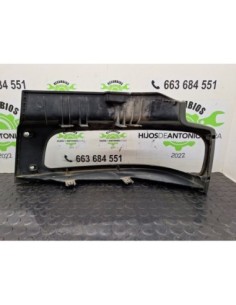 OJAL FARO DELANTERO DERECHO RENAULT MIDLUM - 100213 2