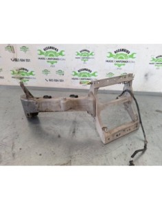 SOPORTE ESTRIBO IZQUIERDO RENAULT HR XXX 18/26 PREMIUM 01...