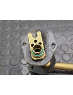 TUBO AIRE ACONDICIONADO IVECO EUROCARGO TECTOR - 103339 2