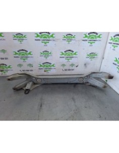 TRAVERSA PARAGOLPE MERCEDES MB 100 D CAJA CERRADA / COMBI... 2