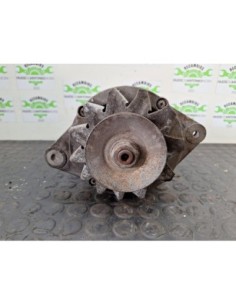 ALTERNADOR NISSAN ECO - T 100 45/78 KW/E2 - 103366