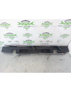 MECANISMO LIMPIA MERCEDES MB 100 D CAJA CERRADA / COMBI -...