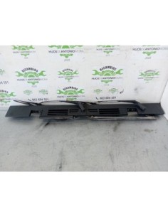 MECANISMO LIMPIA MERCEDES MB 100 D CAJA CERRADA / COMBI -... 2